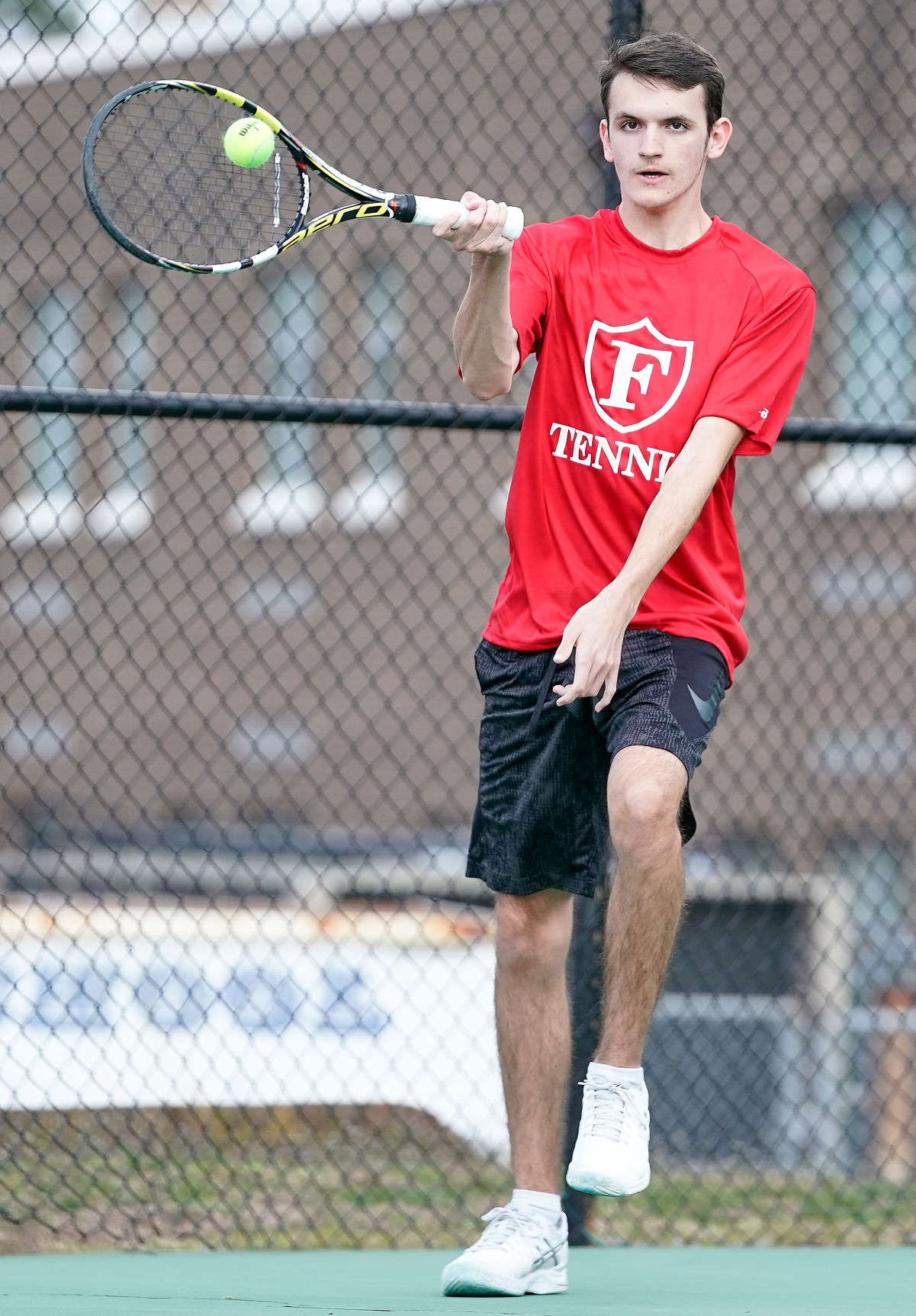 200311 FHS EBHS MTEN 29.jpg